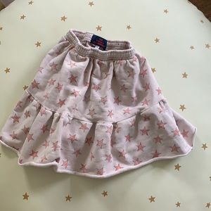 Animal observatory girls skirts bundle